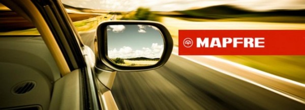 Vehículos Mapfre